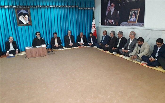 پیشرفت جامعه پزشکی امروز بسیار چشمگیر بوده است