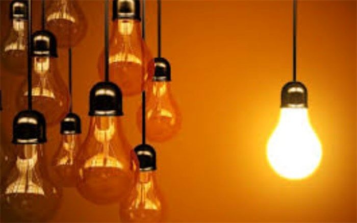 خاموشی ها 90 درصد مشکل برق در نی ریز را رفع کرد