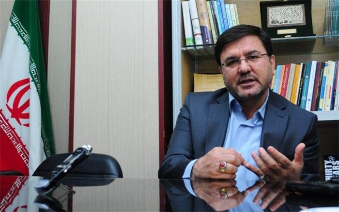 چینی‌ها جایگزین توتال در پارس‌جنوبی شدند