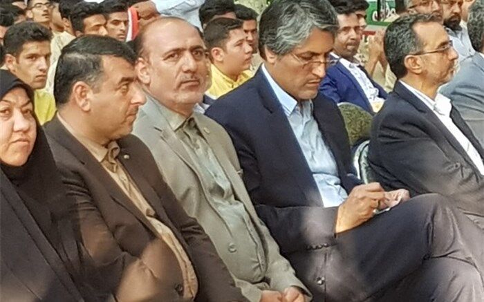 انجمن بازی‌سازان رایانه‌ای در کانون های فرهنگی و هنری تشکیل می‌شود