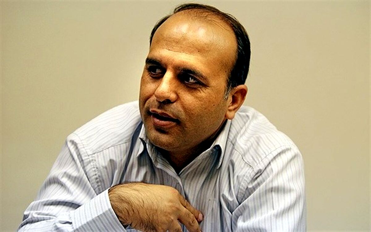 حضور بیش از ١٢٠ منتقد و نویسنده سینمایی در نظر خواهی انتخاب بهترین های چهل سال سینمای کودک