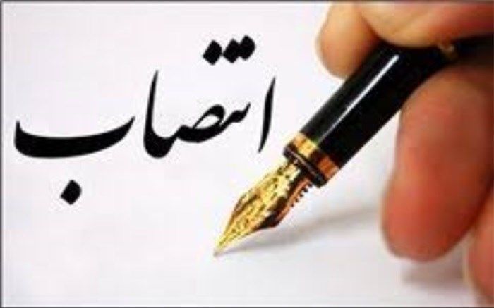 استاندار آذربایجان‌غربی ۲ معاون خود و فرماندار ارومیه را برکنار کرد