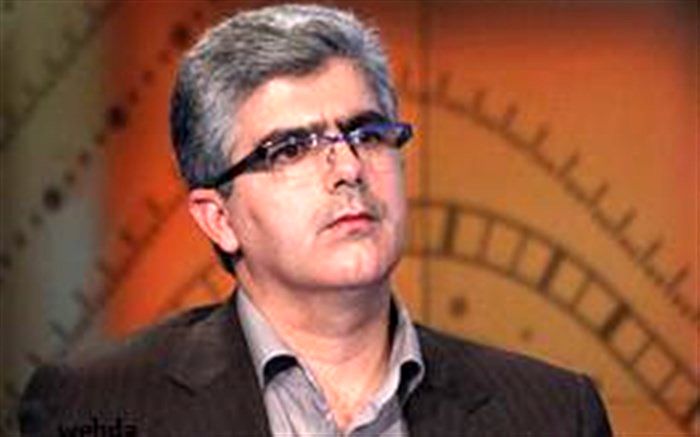 بدهی 3 هزار میلیارد تومانی بیمه‌ها به شرکت‌های دارویی و داروخانه‌ها