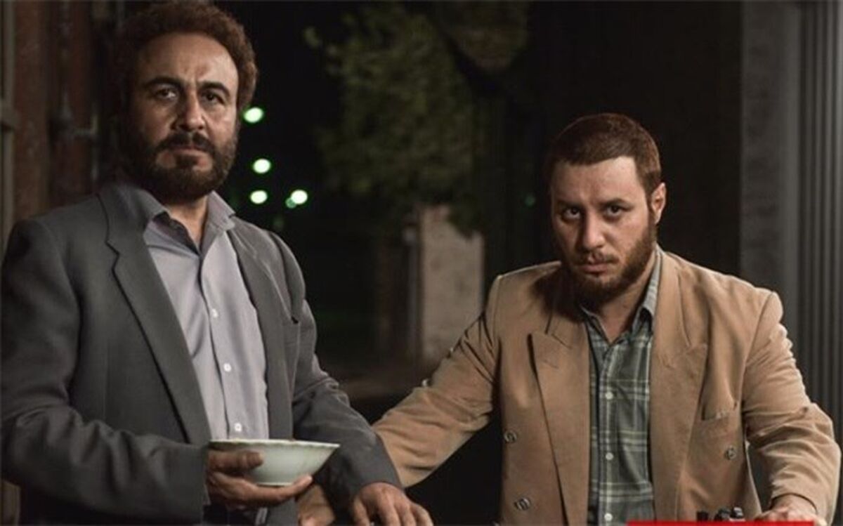 «هزارپا» 30 میلیاردی شد