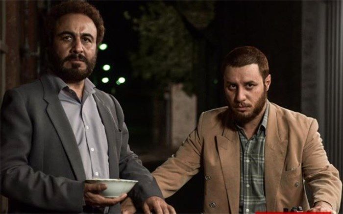 «هزارپا» 30 میلیاردی شد