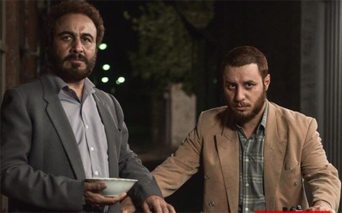 «هزارپا» 30 میلیاردی شد
