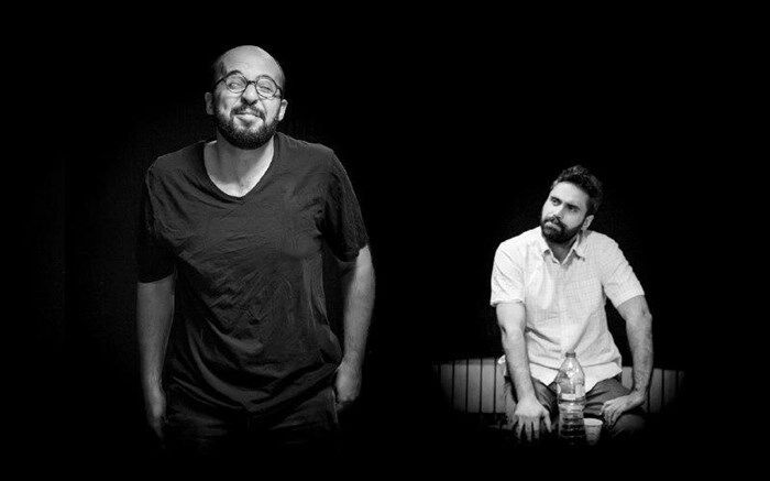 «مرگ و پنگوئن» به روایت پیام دهکردی در تئاترشهر