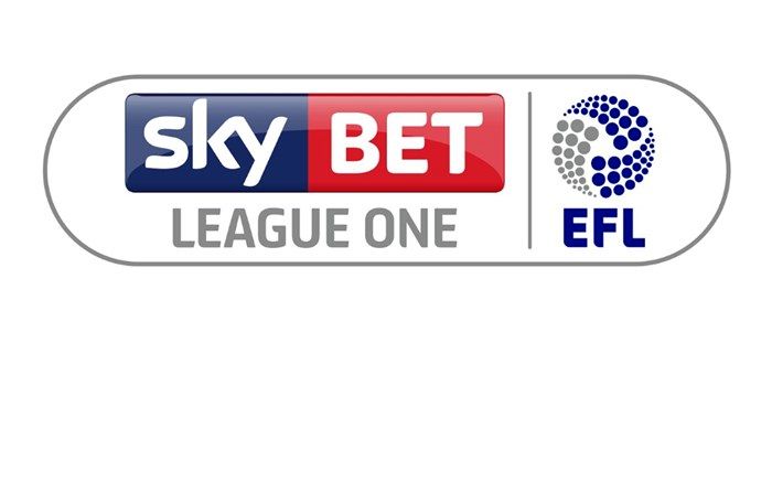 لیگ یک انگلیس؛ پتربورگ با مدافع ایرانی صدرنشین ماند