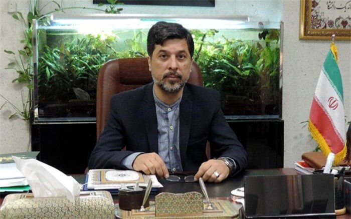 پرداخت بخشی از بیمه معلمان مدارس غیردولتی به شرط ثبت‌نام در سامانه مشارکت‌ها