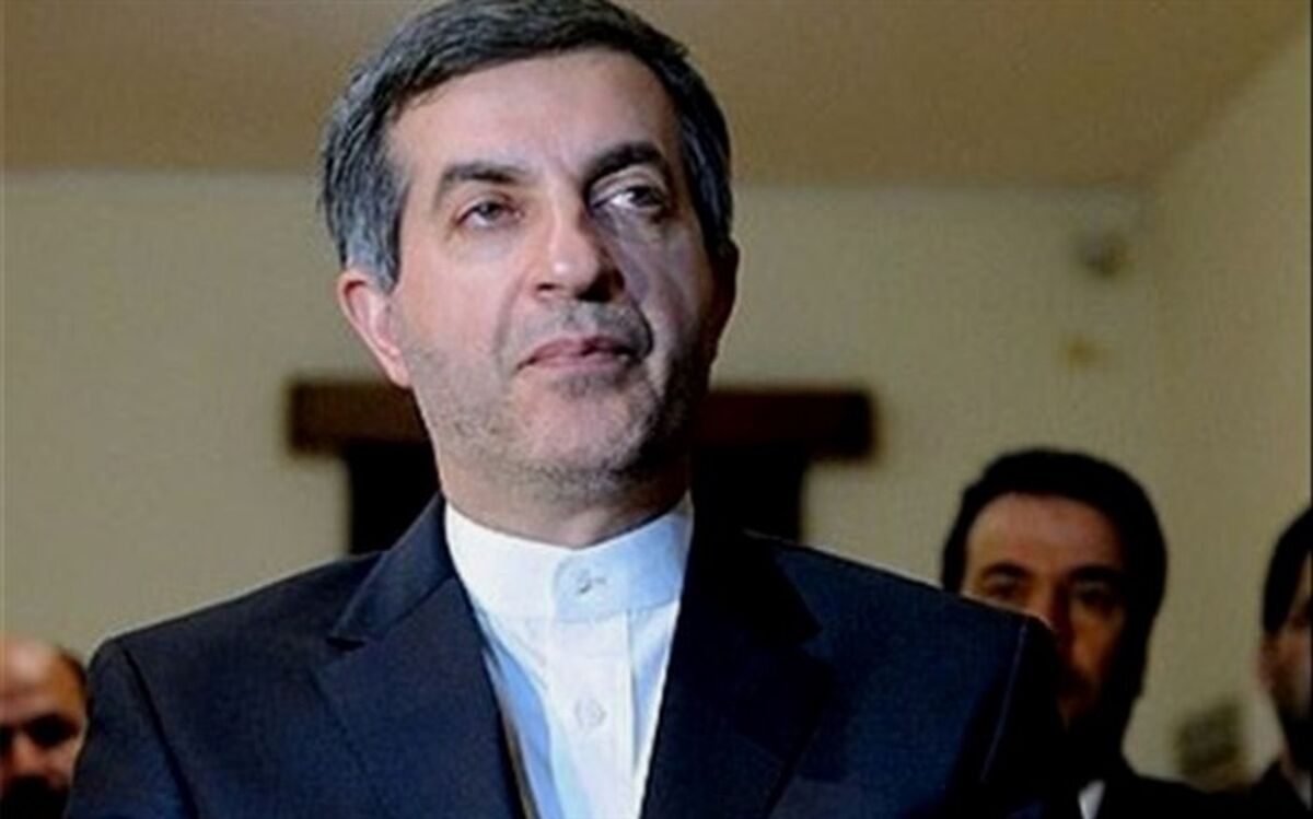 توضیح دادگاه انقلاب درباره حضور وکلای مشایی درجلسه محاکمه