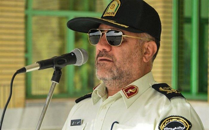 نگاه ما به مسائل و معضلات جامعه باید تخصصی، علمی و مسئولانه باشد