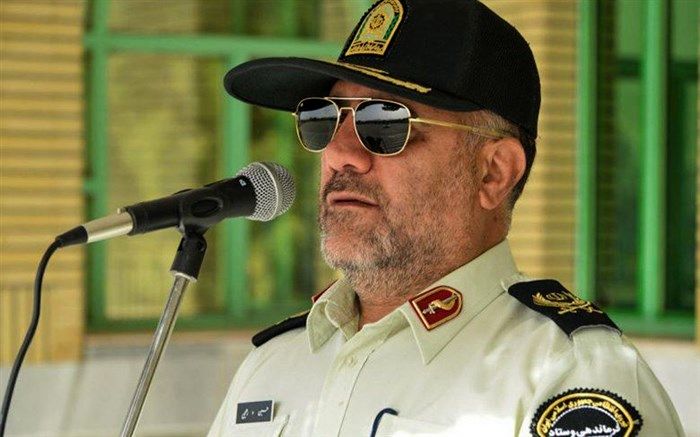 نگاه ما به مسائل و معضلات جامعه باید تخصصی، علمی و مسئولانه باشد