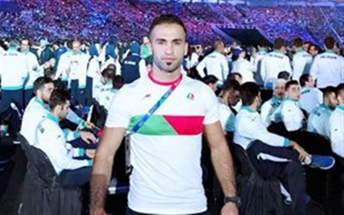 مطمئن بودم قهرمان می‌شویم