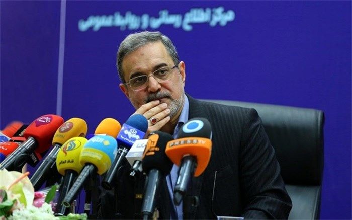 وزیر آموزش و پرورش: تصمیمی به‌ضرر دانش‌آموزان نمی‌گیریم