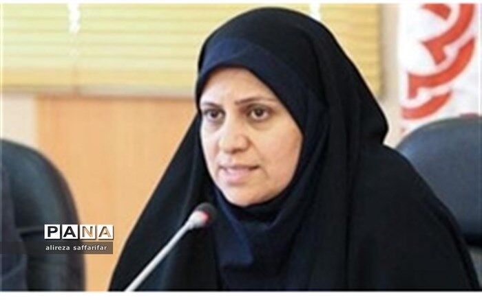 مدیر کل بهزیستی استان اصفهان: کمپ ترک اعتیاد نیاز اردستان است
