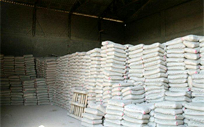 کشف چندین انبار کالا‌های احتکارشده در شهرستان خوی