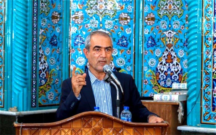 استاندار آذربایجان شرقی خبر داد: سرمایه‌گذاری 1400 میلیارد تومانی بخش خصوصی در آذربایجان شرقی
