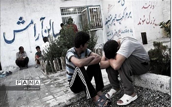 سخنگوی ستاد مبارزه با مواد مخدر:  2.1 درصد از دانش‌آموزان مقطع دوم متوسطه یک بار مصرف مواد مخدر را تجربه‌کرده‌اند