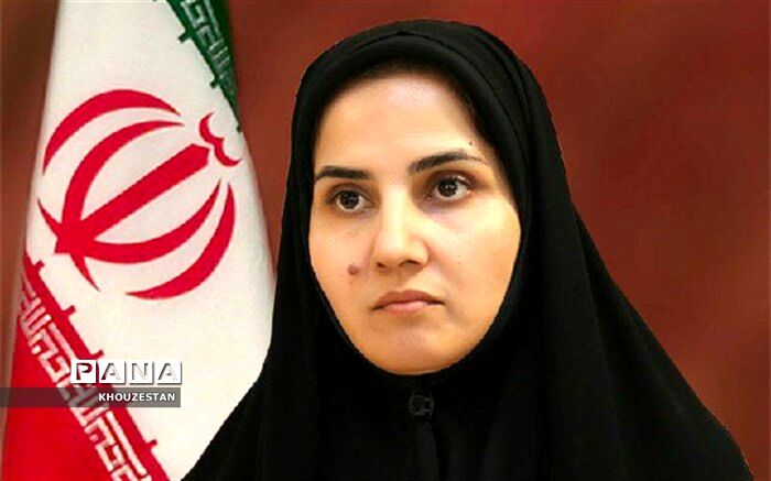 روایت معاون حقوقی رئیس‌جمهوری از شکایت علیه عاملان اغتشاش مدرسه فیضیه