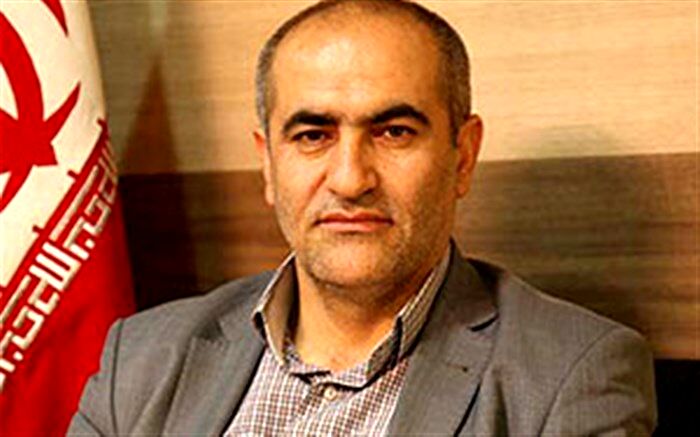پاشایی: تمامی برنامه های اجرایی باید سبب افزایش انگیزه تحصیل در دانش آموزان شود
