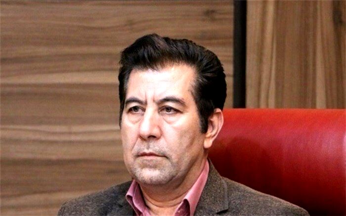 درخشش دانش آموزان دوره اول متوسطه شهرستانهای استان تهران درمرحله کشوری چهارمین جشنواره نوجوان خوارزمی