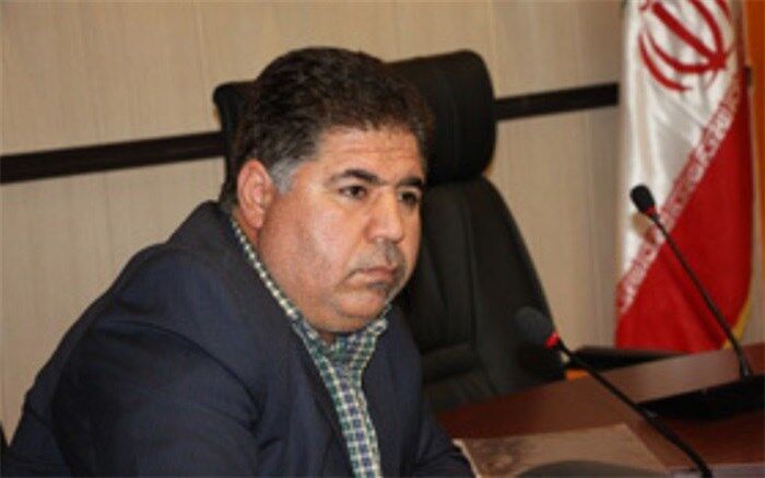 کسب 12رتبه برتر شهرستان های استان تهران در هشتمین جشنواره کشوری تولید محتوای الکترونیک