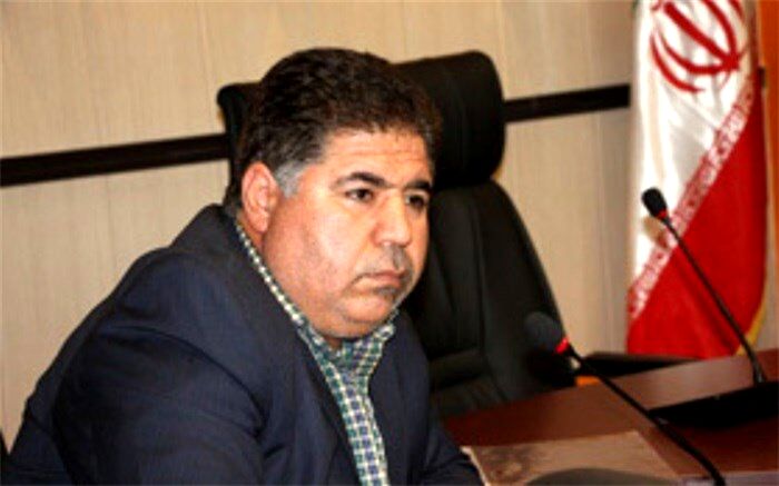 کسب 12رتبه برتر شهرستان های استان تهران در هشتمین جشنواره کشوری تولید محتوای الکترونیک