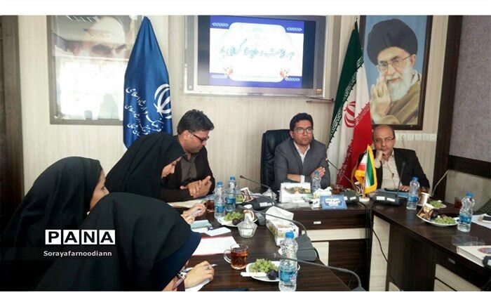 سیزدهمین جشنواره سراسری تئاتر رضوی در خراسان شمالی برگزار می شود