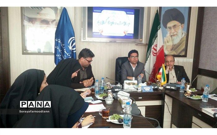 سیزدهمین جشنواره سراسری تئاتر رضوی در خراسان شمالی برگزار می شود