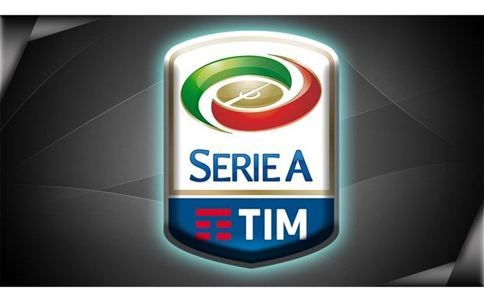 سری آ؛ اسپال بالانشین شد