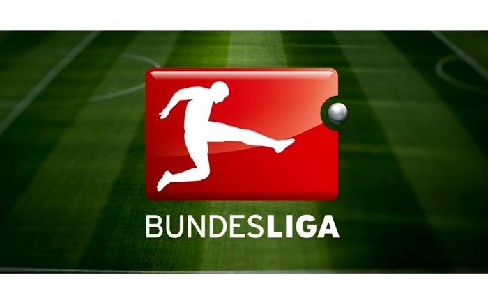 بوندس لیگا؛ دورتموند با آتش‌بازی استارت زد