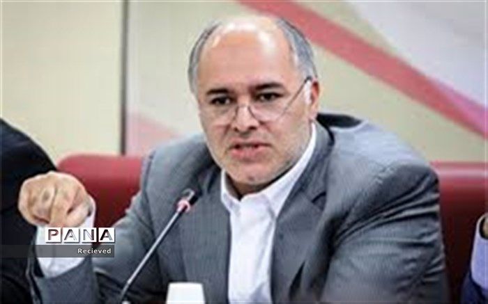 میان انبار داری و احتکار کالا تفاوت قائل شویم