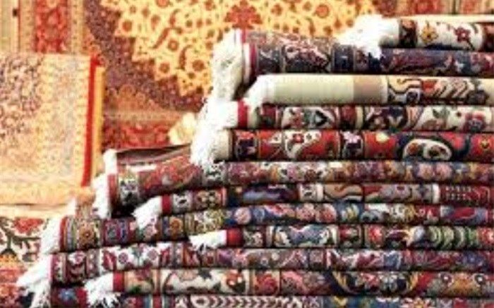 معاون مرکز ملی فرش: تبلیغات عاملی مؤثر در بازاریابی است