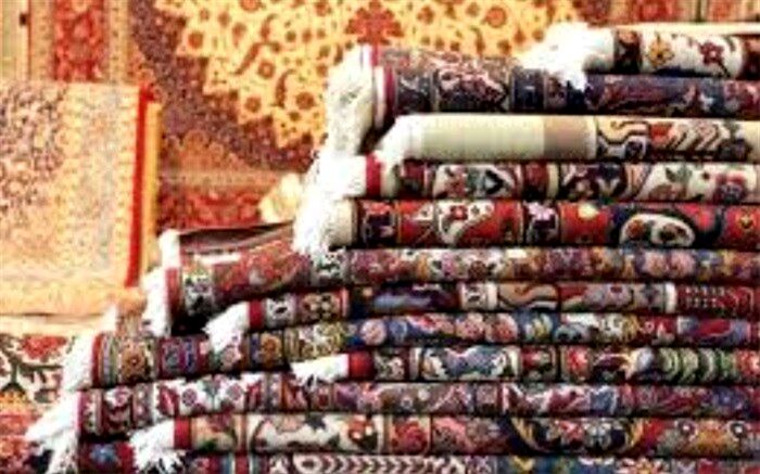 معاون مرکز ملی فرش: تبلیغات عاملی مؤثر در بازاریابی است