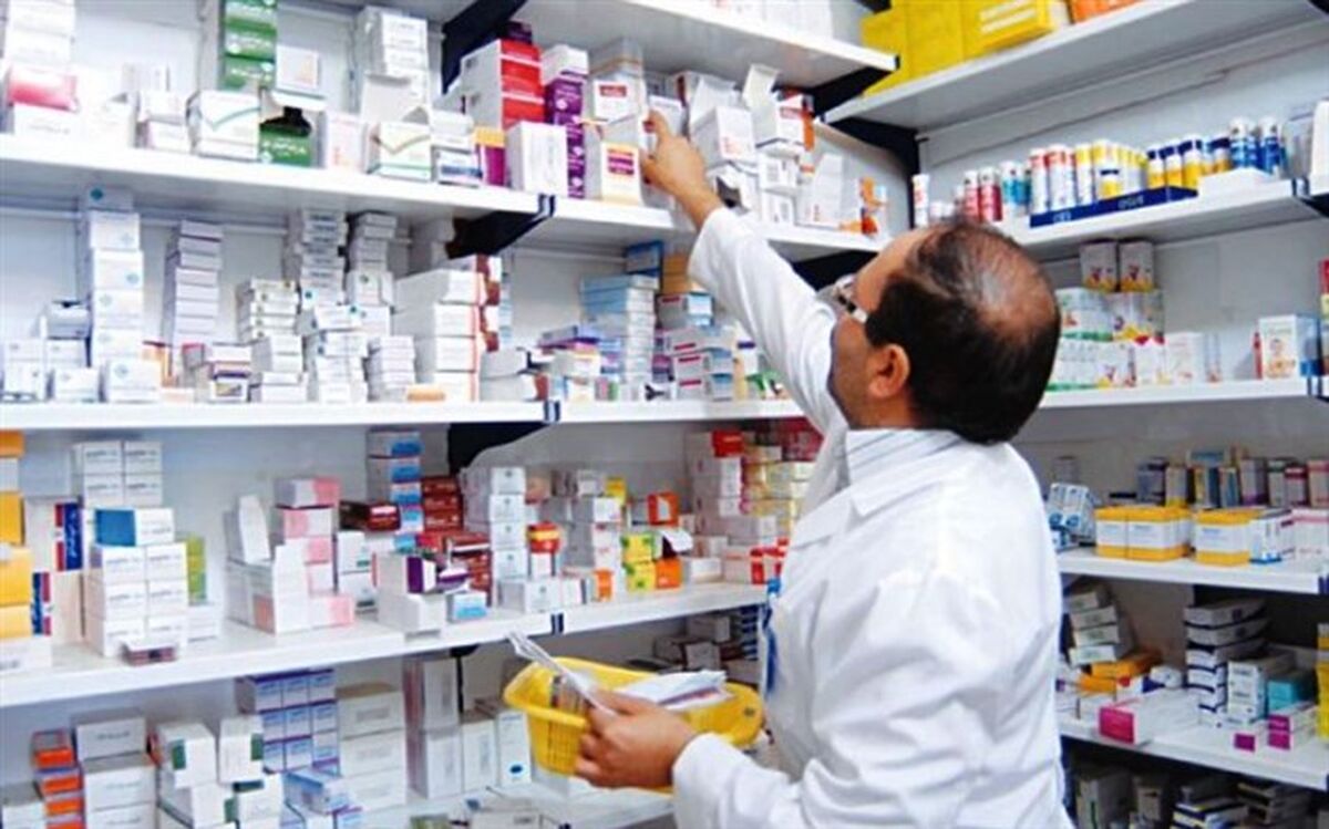 عابدی، نماینده مجلس:  داروی بیماران خاص و  سرطانی در اولویت تخصیص ارز دولتی قرار می‌گیرد