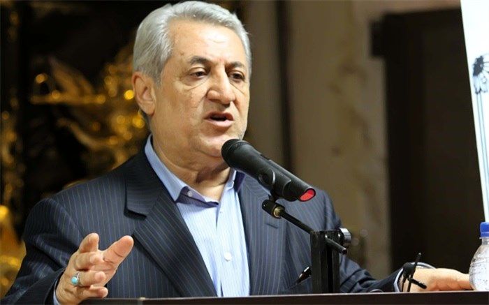 استاندار همدان: گردشگری همدان آماده جهش است