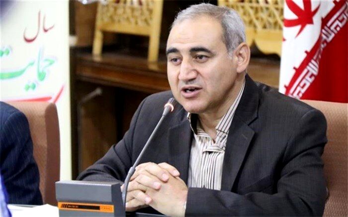 اصفهان  میزبان  رقابت‌های علمی و تخصصی معلمان تربیت بدنی سراسر کشور است