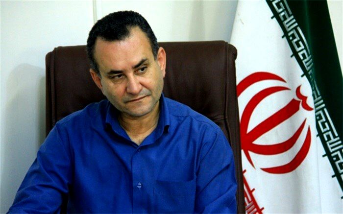 اقتدار وزارت ارشاد در کنار تعامل و تعادل/ جشنواره مطبوعات غرب کشور در همدان برگزار می‌شود