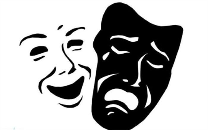 راه یابی هشت اثر به بیست و هفتمین دوره تئاتر استان یزد