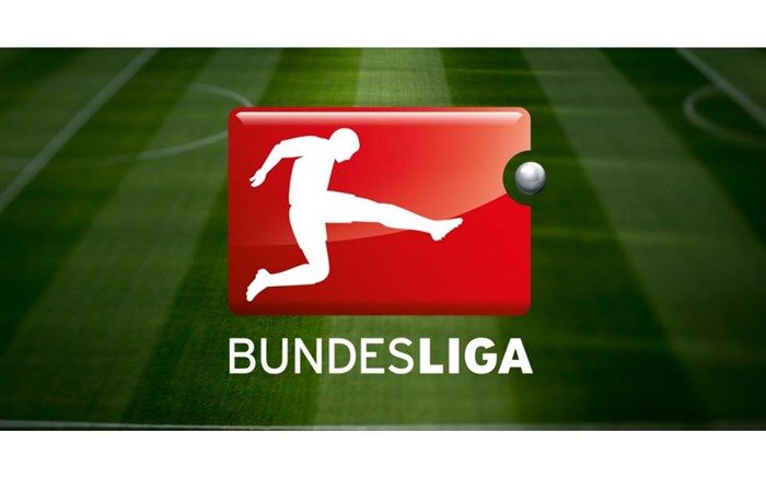 بوندس لیگا؛ شالکه با هوادارانش ته جدولی شد