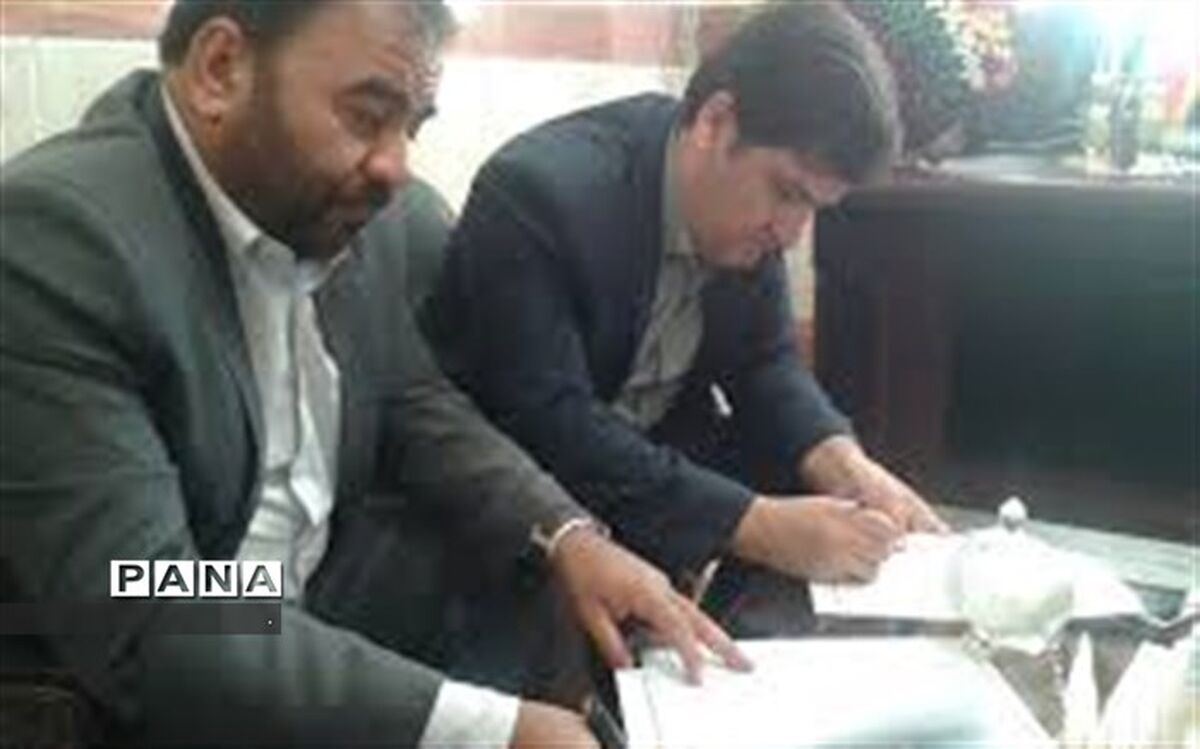 سال تحصیلی  مدارس استثنایی کهگیلویه وبویراحمد با حضور 1500 دانش‌آموز آغاز می‌شود