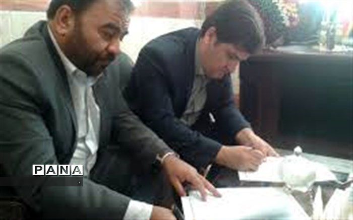 سال تحصیلی  مدارس استثنایی کهگیلویه وبویراحمد با حضور 1500 دانش‌آموز آغاز می‌شود