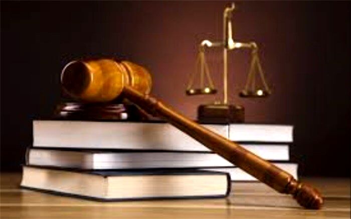 ششمین جلسه دادگاه رسیدگی به پرونده متهم ارزی برگزار شد