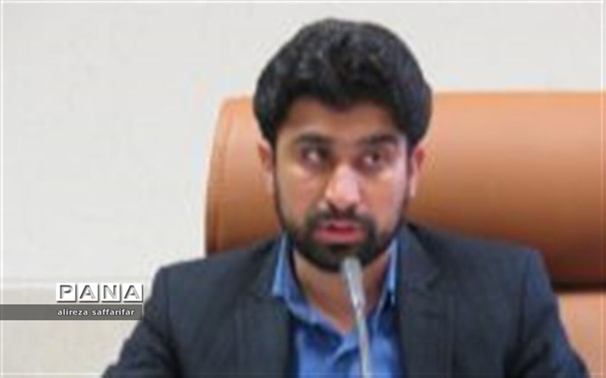 فرماندار اردستان: چالش اصلی شهرستان اردستان موضوع جمعیت است