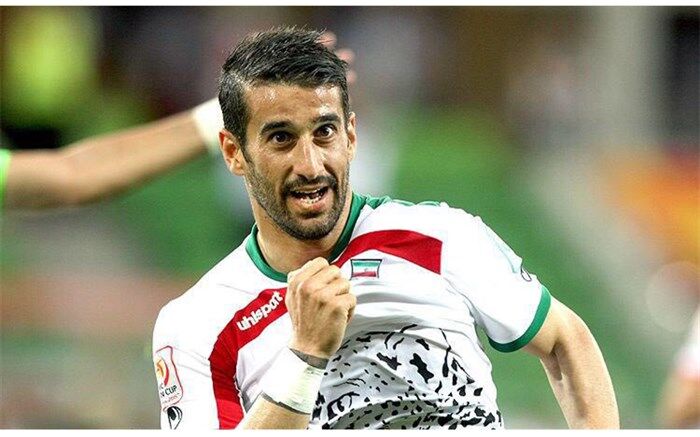 بمب نقل‌‌و  انتقالات دوباره در تراکتورسازی تبریز