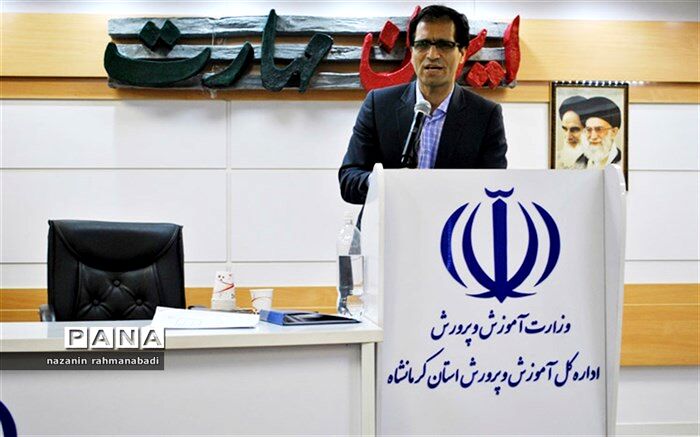 طرح «ایران مهارت» با هدف فرهنگ‌سازی برای مهارت‌آموزی برای ورود به بازار کار است
