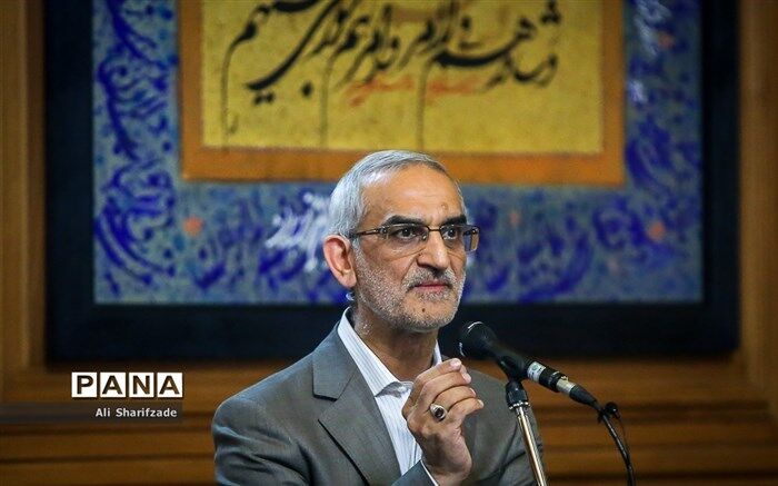 پیشنهاد شناور شدن ساعت کار ادارات تهران در ابتدای مهرماه  به دولت رفت