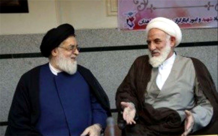 رئیس بنیاد شهید و امور ایثارگران اعلام کرد: ایجاد ۹۵ هزار شغل برای ایثارگران در دولت تدبیر و امید