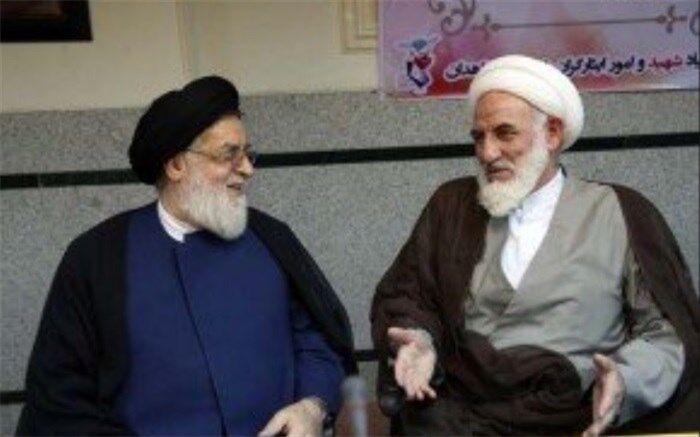 رئیس بنیاد شهید و امور ایثارگران اعلام کرد: ایجاد ۹۵ هزار شغل برای ایثارگران در دولت تدبیر و امید