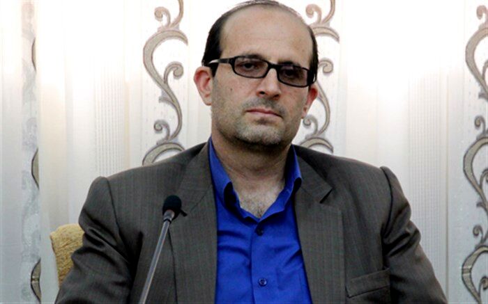 معاون آموزش ابتدایی استان همدان اعلام کرد: سنجش تمامی دانش‌آموزان جدیدالورود استان همدان